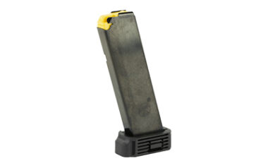 MAG HI-PT 10MM CARBINE 10RD