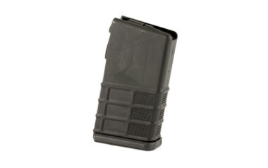 PROMAG FNH SCAR 17 308 20RD BLK