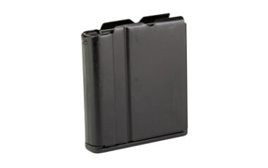 PROMAG RMNGTN 760 30-06SPFG 10RD BLU