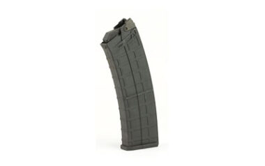 PROMAG SAIGA 12GA 10RD BLK