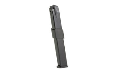 PROMAG SPRNGFLD HELLCAT 9MM 32RD BLU
