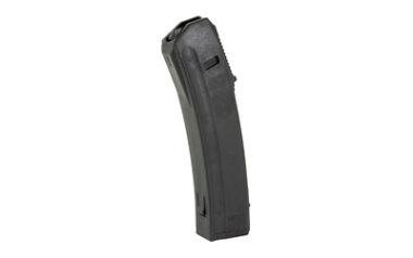 MAG POF PHOENIX 9MM 20RD