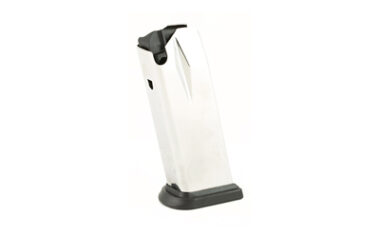 MAGAZINE SPRGFLD 9MM XD 3" 13RD