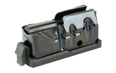MAG SAV AXIS 243WIN/6.5CM 4RD BL