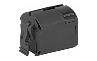 MAG SAV A17 17HMR 10RD ROTARY