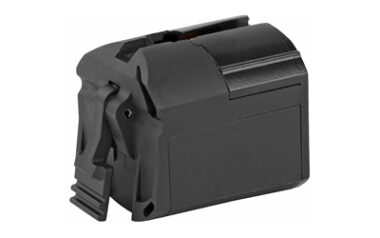 MAG SAV A22 22LR 10RD ROTARY