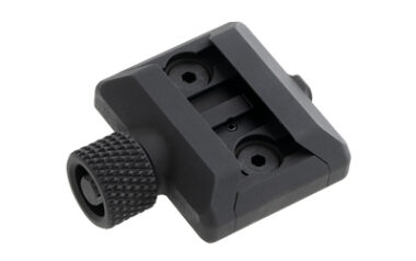 MAGPUL QR RAIL GRABBER 17S ADAPTER