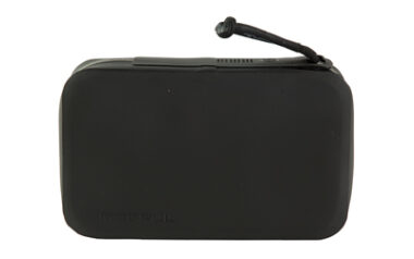 MAGPUL DAKA UTILITY ORGANIZER BLK