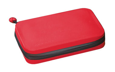 MAGPUL DAKA UTILITY ORGANIZER RED