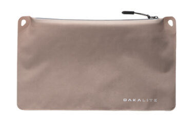 MAGPUL DAKA LITE POUCH MEDIUM FDE