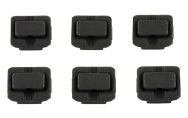 MAGPUL M-LOK WIRE CONTROL KIT BLK