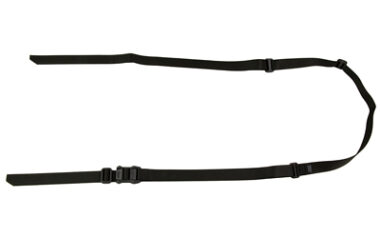 MAGPUL MS1 LITE SLING BLACK