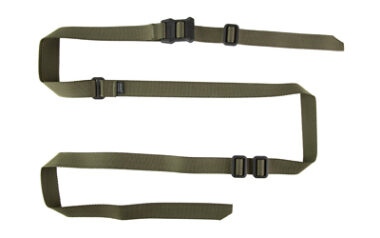 MAGPUL MS1 LITE SLING RANGER GREEN