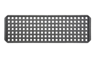 MAGPUL DAKA GRID ORG PLANO AW 2 42"
