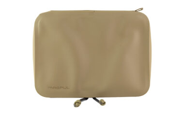 MAGPUL DAKA UTILITY ORGANZER LG FDE