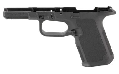 MAGPUL EHG RG9 GRIP RXM COMPACT BLK