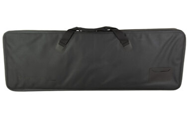 MAGPUL DAKA SOFT RIFLE CASE 35" BLK