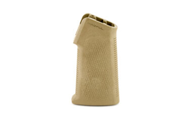 MAGPUL MOE K AR GRIP FDE