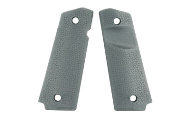 MAGPUL MOE 1911 GRIP PANELS TSP GRY