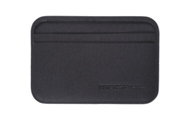 MAGPUL DAKA EVERYDAY WALLET BLK