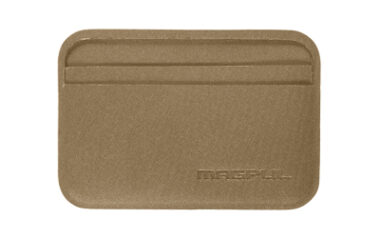 MAGPUL DAKA EVERYDAY WALLET FDE