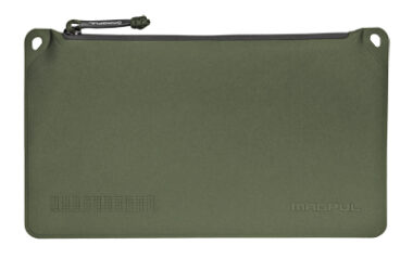 MAGPUL DAKA POUCH MED ODG 7"X12"