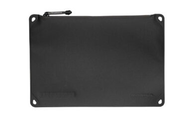 MAGPUL DAKA POUCH LRG BLK 9"X13"