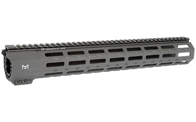 MIDWEST SP SERIES MLOK 15" HNDGRD BK