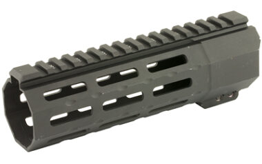 MIDWEST SP SERIES MLOK 7.25" HNDGRD