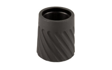 NORDIC BENELLI 12GA NUT BLK