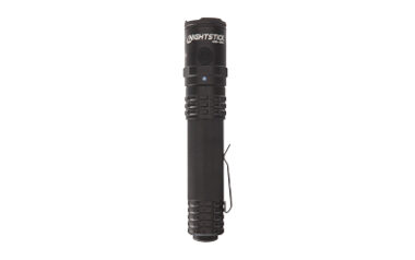 NIGHTSTICK USB TURBO FLASH/FLD 1100L