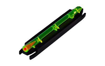 HIVIZ NARROW MAGNETIC SHTGN SYSTEM