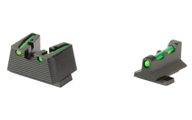 HIVIZ CO-WITNESS FOR SIG P320/365