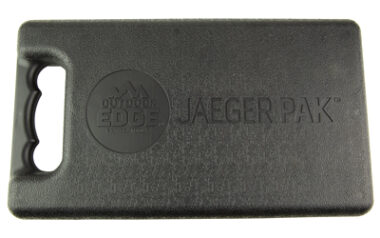 OD EDGE JAGER-PAK 8 PIECE SET