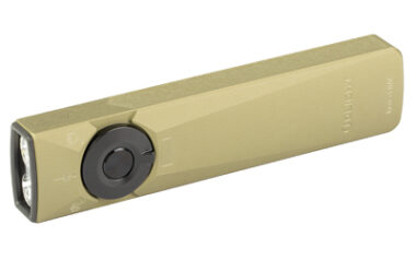 OLIGHT ARKFELD ULTRA GL 1400LUM GRN