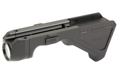 OLIGHT SIGURD AFG 1450 LUM BLACK