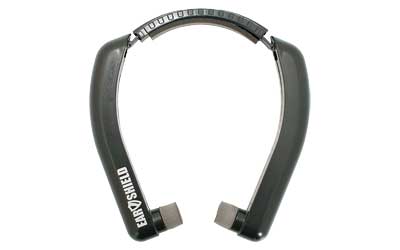 OTIS EARSHIELD 31DB HEARING PRTCTN