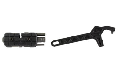 OTIS 8 IN 1 PISTOL T TOOL & GLOCK MA