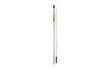 PRO-SHOT 1 PC CLNG ROD 32" .17CAL