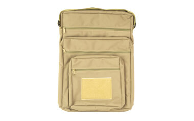 PRO-SHOT RANGE TARGET CASE COY