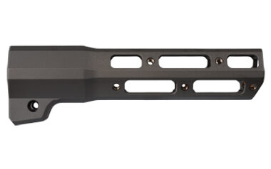 Q QSERT HANDGUARD FOR THE FIX 7"