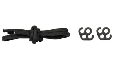 Q SLING MOUNT DEVIL BLACK