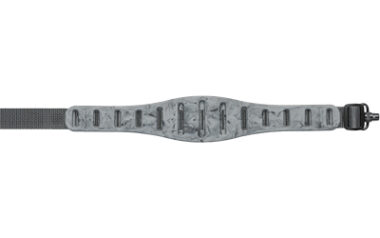 QUAKE CLAW CONTOUR SLNG QD STNE CAMO