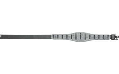 QUAKE CLAW CONTOUR SWIVEL STONE CAMO