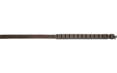 QUAKE CLAW SLIMLINE SLING SWVL BROWN