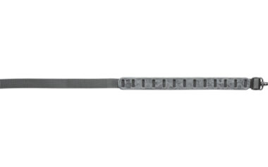 QUAKE CLAW SLIMLINE SLNG QD STONE