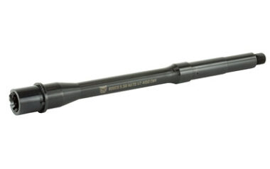 ROSCO BL BBL 11.5" 5.56 1/7