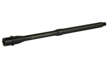 ROSCO BL BBL 14.5" 5.56 1/7