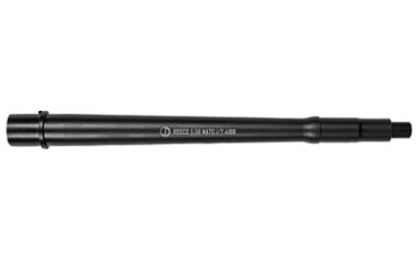 ROSCO 11.5" K9 BARREL PATROL LENGTH