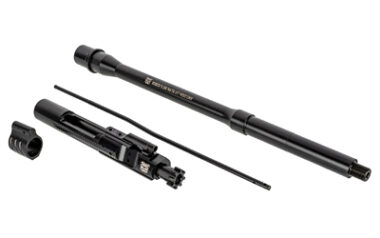 ROSCO BL 14.5 556NATO SAUCE PACK